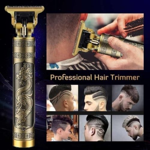 no-brand_alat-cukur-elektrik-hair-clipper-trimmer-model-dragon-charge-ulang_full01-1-1.jpg