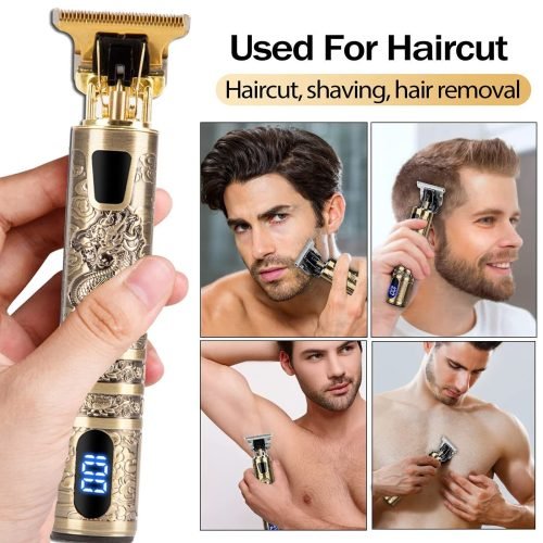 vintage-alat-cukur-rambut-elektrik-hair-trimmer-lcd-usb-with-4-comb-t9-ohs-sl1-1-1.jpg
